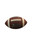 Used Franklin Junior Football 11745-S000194016 View 1