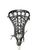 Used STX 7 Wmn Atk/Mid Complete Stick Black 10672-S000346297 View 2