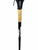 Used STX COMP 10 Wmn Atk/Mid Complete Stick Black View 4