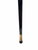 Used STX COMP 10 Wmn Atk/Mid Complete Stick Black View 5