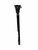 Used STX GIRLS Wmn Atk/Mid Complete Stick Black View 4