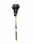 Used STX STALLION 6000 Wmn Atk/Mid Complete Stick Black 10672-S000346298 View 1