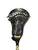 Used STX STALLION 6000 Wmn Atk/Mid Complete Stick Black 10672-S000346298 View 2