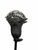 Used STX STALLION 6000 Wmn Atk/Mid Complete Stick Black 10672-S000346298 View 3