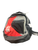Used STX Player Carry Bag Red 10672-S000346299 View 1