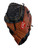Used Rawlings ALEX RODRIGUEZ BB/SB Glove RH Throw Brown 9 1/2" 11732-S000367364 View 2