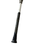 Used Demarini CF 31 -5 BB/SB USSSA 2 5/8 Bat 31" 11479-S000423693 View 3