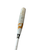 Used Demarini CF 31 -5 BB/SB USSSA 2 5/8 Bat 31" 11479-S000423693 View 2
