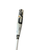 Used Demarini CF 31 -5 BB/SB USSSA 2 5/8 Bat 31" 11479-S000423693 View 1