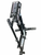 Used Louisville Slugger BLACK FLAME BB/SB Pitching Machine 11479-S000423696 View 1