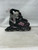 Used Rollerblade ZETRA BLADE W Senior Rec Fitness Skates Black Senior 9 11836-S000039041 View 1