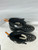 Used Rollerblade ZETRA BLADE Senior Rec Fitness Skates Black Senior 12 11836-S000039044 View 2