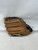 Used Franklin FIELD MASTER BB/SB Glove RH Throw Brown 13" 11836-S000039046 View 2