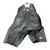 Used Reebok JDP Senior Pant Black LG 11947-S000168651 View 2