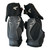 Used Easton STEALTH Junior Elbow Pads MD 11947-S000168652 View 1