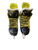 Used Bauer SUPREME 3S Senior Hockey Skate Senior 7 11804-S000268402 View 2
