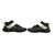 Used Nike TROUT BB/SB Cleats Black Junior 06 View 4