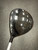 Used Cobra KING F8 JR 41 Jr Driver RH  11945-C000253245 View 3