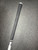 Used Cobra KING F8 JR 41 Jr Driver RH  11945-C000253245 View 5