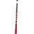 Used Adams XTD Mens Hybrid Club RH 2 Hybrid View 5