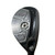 Used Adams XTD Mens Hybrid Club RH 2 Hybrid View 1