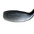 Used Adams XTD Mens Hybrid Club RH 2 Hybrid View 2