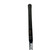 Used Cobra KING BAFFLER DWS Mens Hybrid Club RH 5 Hybrid View 6