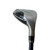 Used Cobra KING BAFFLER DWS Mens Hybrid Club RH 5 Hybrid View 4