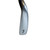 Used Callaway APEX FORGED CF19 Mens Individual Iron RH 7 Iron View 4