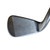 Used Callaway APEX FORGED CF19 Mens Individual Iron RH 7 Iron View 3