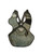 Used Easton GAME TIME YOUTH AGE 9-12 Catchers Chest Protector Black Youth 11814-S000397286 View 2
