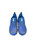 Used Soccer Cleats Royal Blue Youth 11.0 11768-S000236773 View 2