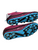 Used Mitre ELECTRON Soccer Cleats Youth 11.0 11731-S000165891 View 4