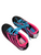Used Mitre ELECTRON Soccer Cleats Youth 11.0 11731-S000165891 View 2