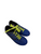 Used Mitre ELECTRON Soccer Cleats Junior 02.5 11731-S000165895 View 3