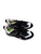 Used Under Armour LEADOFF ICON LOW 6010143-001 Baseball Cleats Junior 02.5 11731-S000165896 View 3