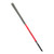 Used Cobra OPTM Mens Hybrid Club RH 4 Hybrid 11947-S000168654 View 2