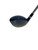 Used Wilson PRESTIGE Mens Fairway Wood RH 7 Wood 11347-S000269996 View 2