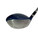 Used Wilson PRESTIGE Mens Driver RH 10.5 Degree 11347-S000269994 View 2