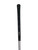 Used Wilson PRESTIGE Mens Driver RH 10.5 Degree 11347-S000269994 View 3