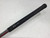 Used Ping ANSER FORGED Golf Wedge Mens RH 50 Degree 10242-S000288128 View 5
