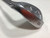 Used Ping ANSER FORGED Golf Wedge Mens RH 50 Degree 10242-S000288128 View 3