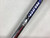 Used Ping ANSER FORGED Golf Wedge Mens RH 50 Degree 10242-S000288128 View 4