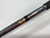Used Adams Golf FALDO Golf Wedge Mens RH 56 Degree 10242-S000288129 View 4
