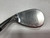 Used Adams Golf FALDO Golf Wedge Mens RH 56 Degree 10242-S000288129 View 2