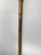 Used Cleveland LAUNCHER Mens Fairway Wood RH 5 Wood 10242-S000288134 View 7