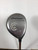 Used Cleveland LAUNCHER Mens Fairway Wood RH 5 Wood 10242-S000288134 View 2