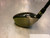 Used Cobra S2 Mens Fairway Wood RH 3 Wood 11339-S000202584 View 2