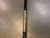 Used Cobra S2 Mens Fairway Wood RH 3 Wood 11339-S000202584 View 3