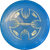 Used Other Frisbee Outdoor Game View 1